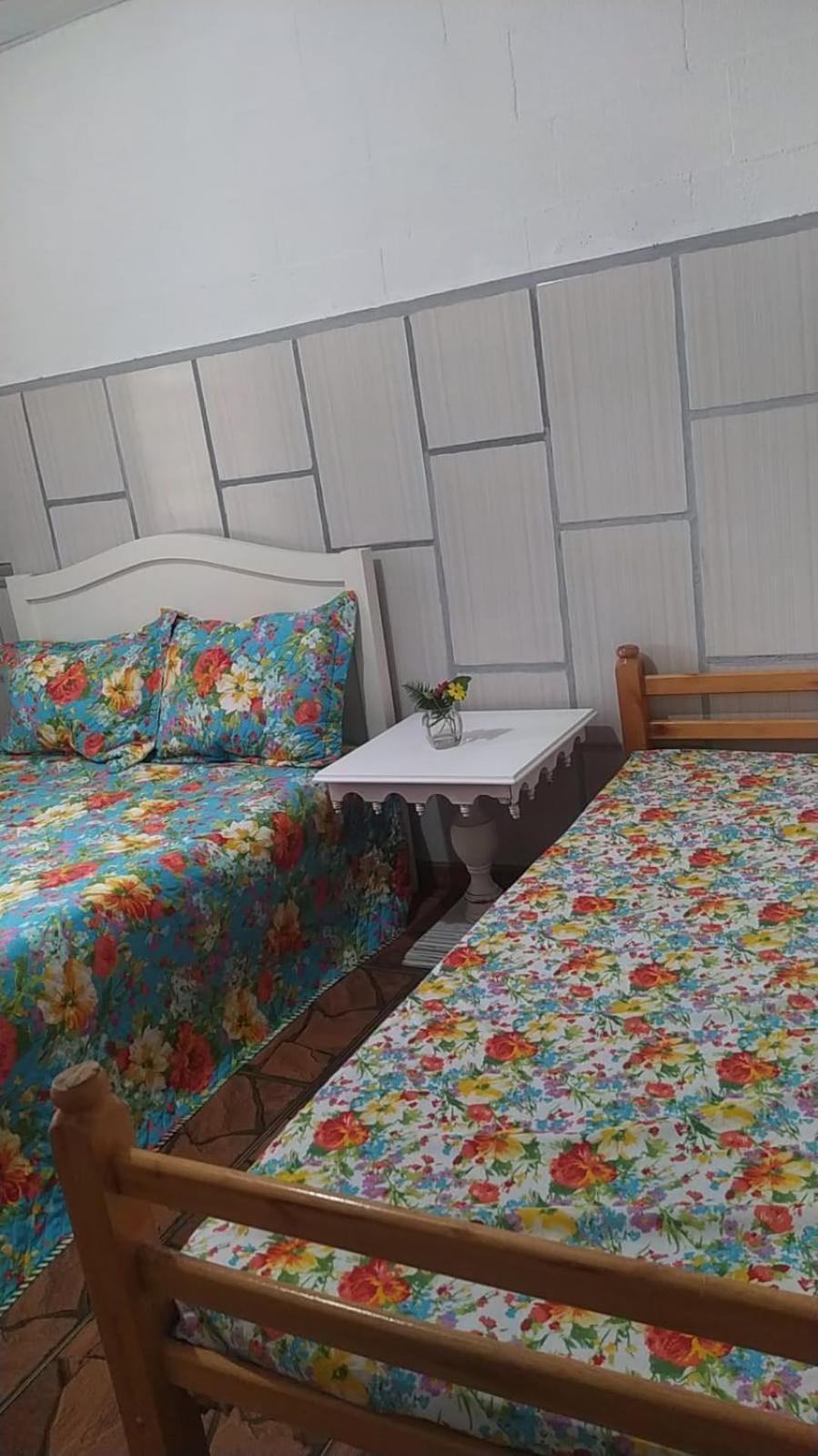 Chacara Rancho Paraiso Piraquara المظهر الخارجي الصورة